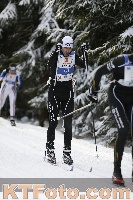 Foto 2670162