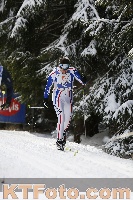 Foto 2670163