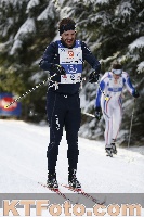 Foto 2670165