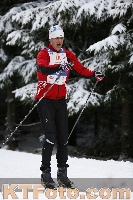 Foto 2670177