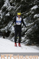 Foto 2670178