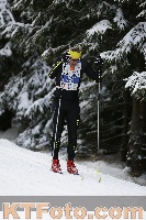 Foto 2670179