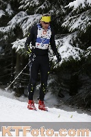 Foto 2670180