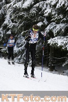 Foto 2670181