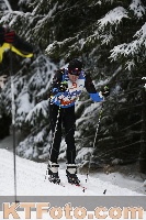 Foto 2670182