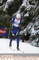 Foto 2670183