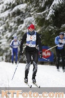 Foto 2670185