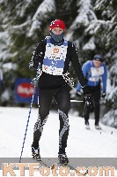 Foto 2670186