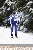 Foto 2670187