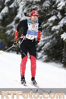 Foto 2670188