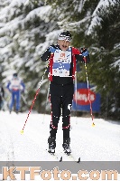 Foto 2670189
