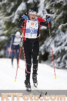 Foto 2670190