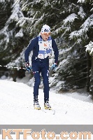 Foto 2670191