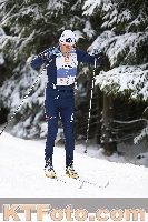 Foto 2670192