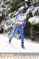 Foto 2670193