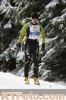 Foto 2670227