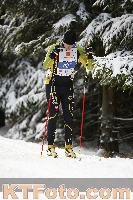 Foto 2670228