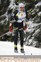 Foto 2670229