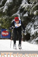 Foto 2670231