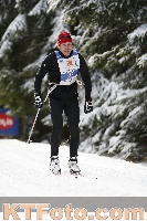 Foto 2670232