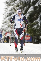 Foto 2670234