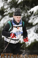 Foto 2670427