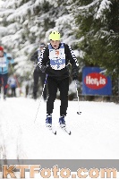 Foto 2670428