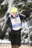 Foto 2670429