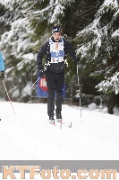 Foto 2670430