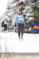 Foto 2670431