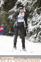 Foto 2670432