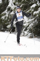 Foto 2670433