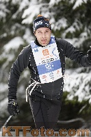 Foto 2670434
