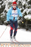 Foto 2670435