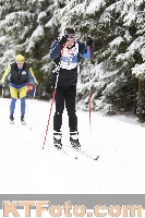 Foto 2670437