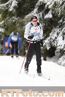 Foto 2670439
