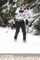 Foto 2670440