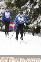 Foto 2670441