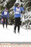 Foto 2670442