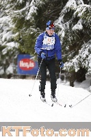 Foto 2670443
