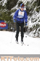 Foto 2670444