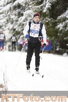 Foto 2670445