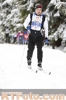 Foto 2670446
