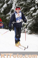 Foto 2670517