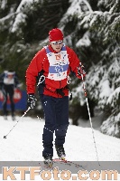 Foto 2670518