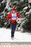 Foto 2670519