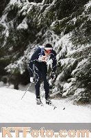 Foto 2670520