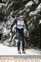 Foto 2670521
