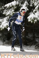 Foto 2670522