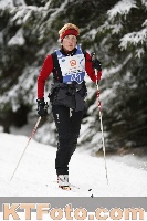 Foto 2670523